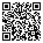QR 码
