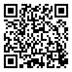 QR 码