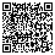 QR 码