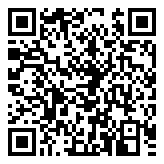 QR 码
