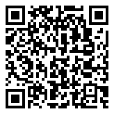 QR 码