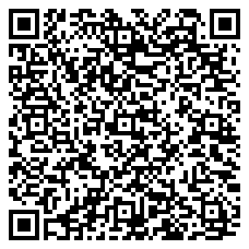 QR 码