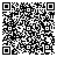 QR 码