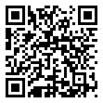 QR 码