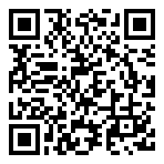 QR 码