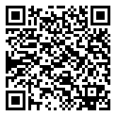 QR 码