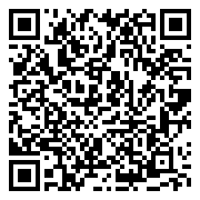 QR 码