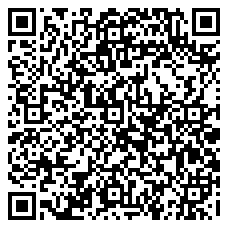 QR 码