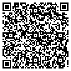 QR 码