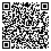 QR 码