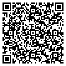 QR 码