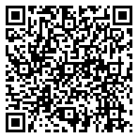 QR 码