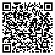 QR 码