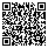 QR 码
