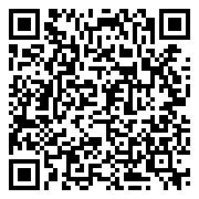 QR 码