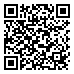 QR 码