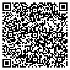 QR 码