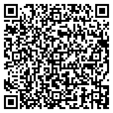 QR 码