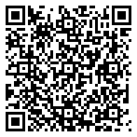 QR 码