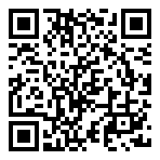 QR 码
