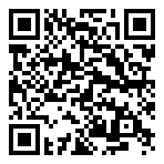 QR 码