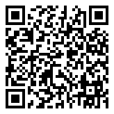 QR 码