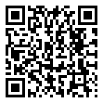 QR 码