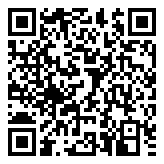 QR 码