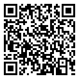 QR 码