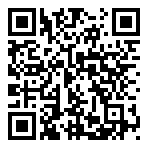 QR 码