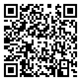 QR 码