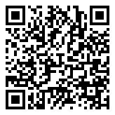 QR 码