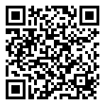 QR 码