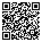 QR 码