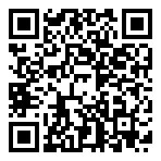 QR 码