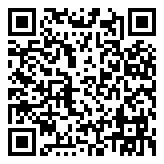 QR 码