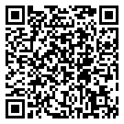 QR 码