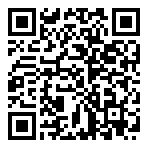 QR 码