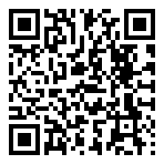QR 码