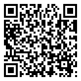 QR 码