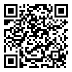 QR 码