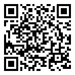 QR 码