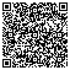 QR 码