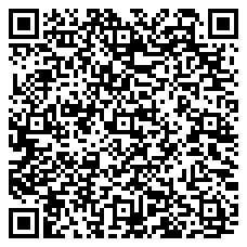 QR 码