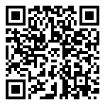 QR 码