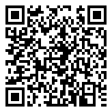 QR 码