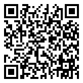 QR 码