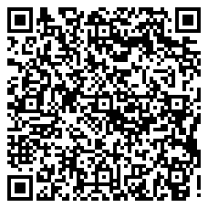QR 码