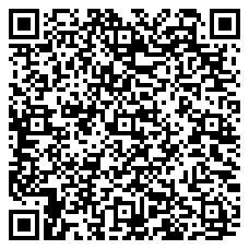 QR 码