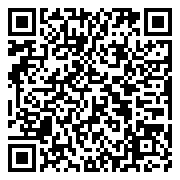 QR 码